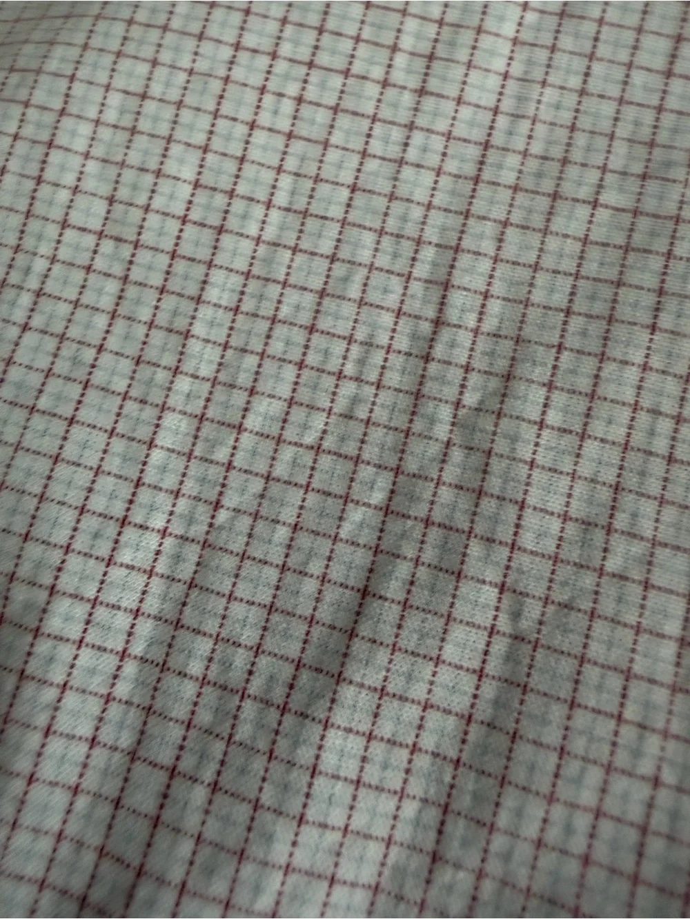 Classic NWT J Crews Men’s Button-Up Shirt